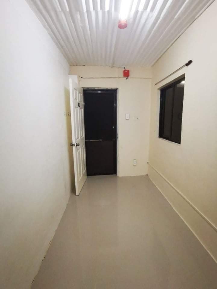 For rent  STUDIO TYPE (no room) - photo 7