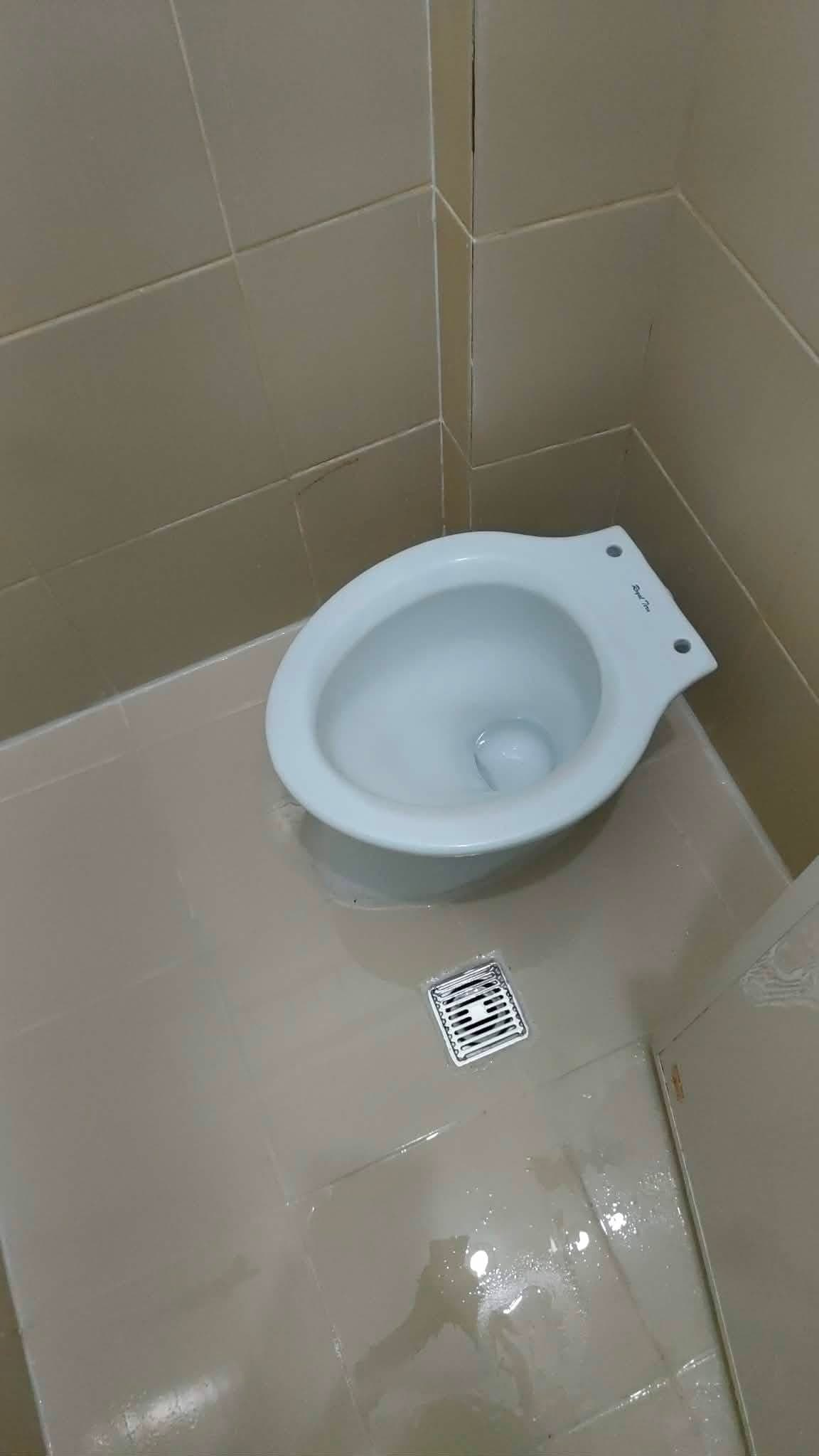 Apartment for rent - photo 1