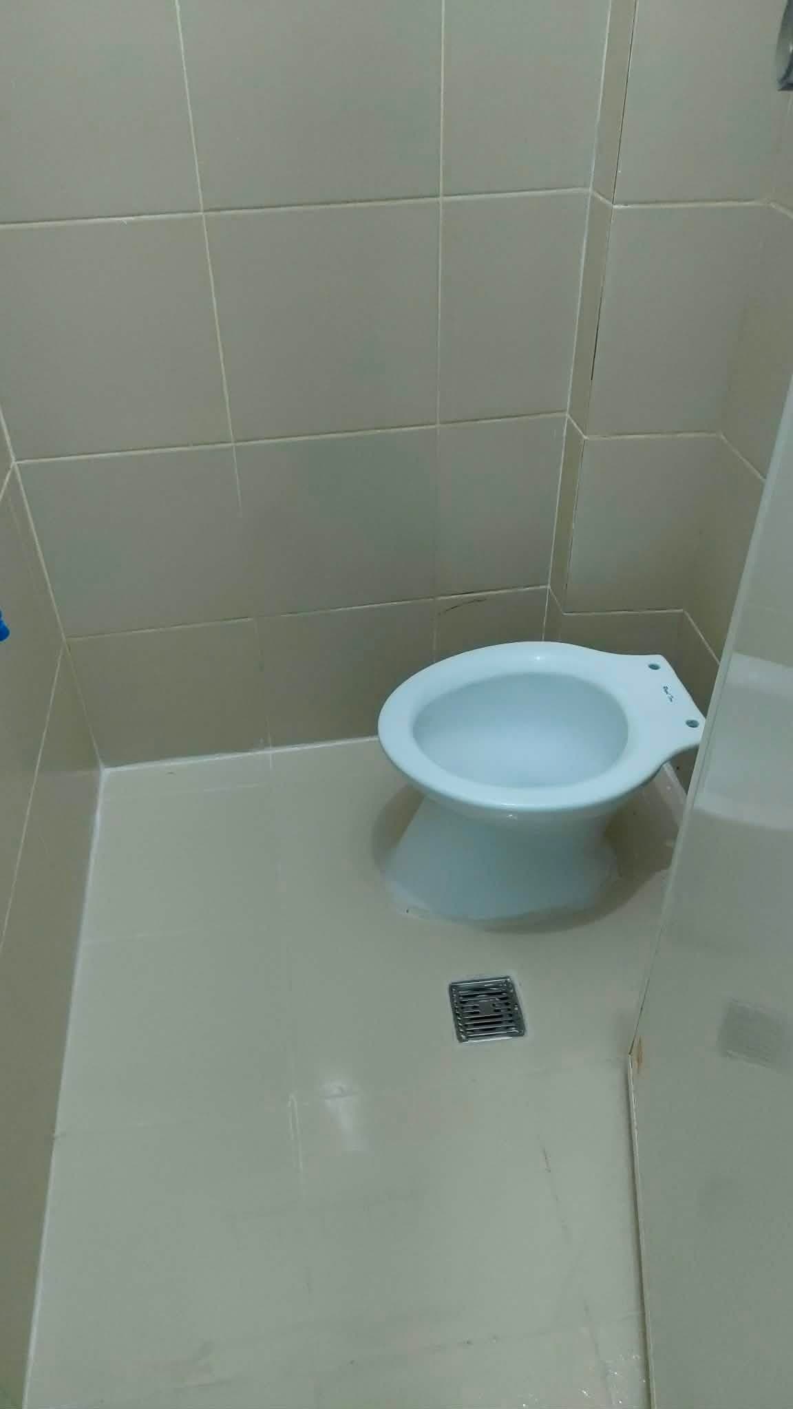 Apartment for rent - photo 2