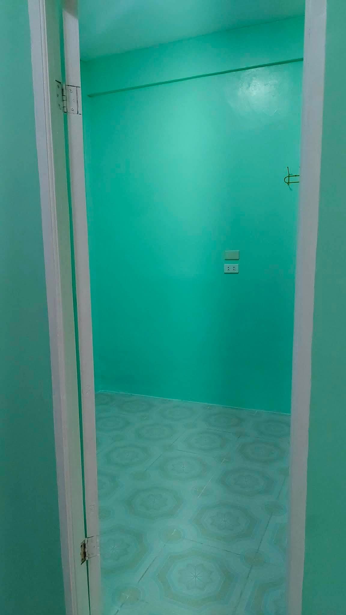 Apartment for rent - photo 11