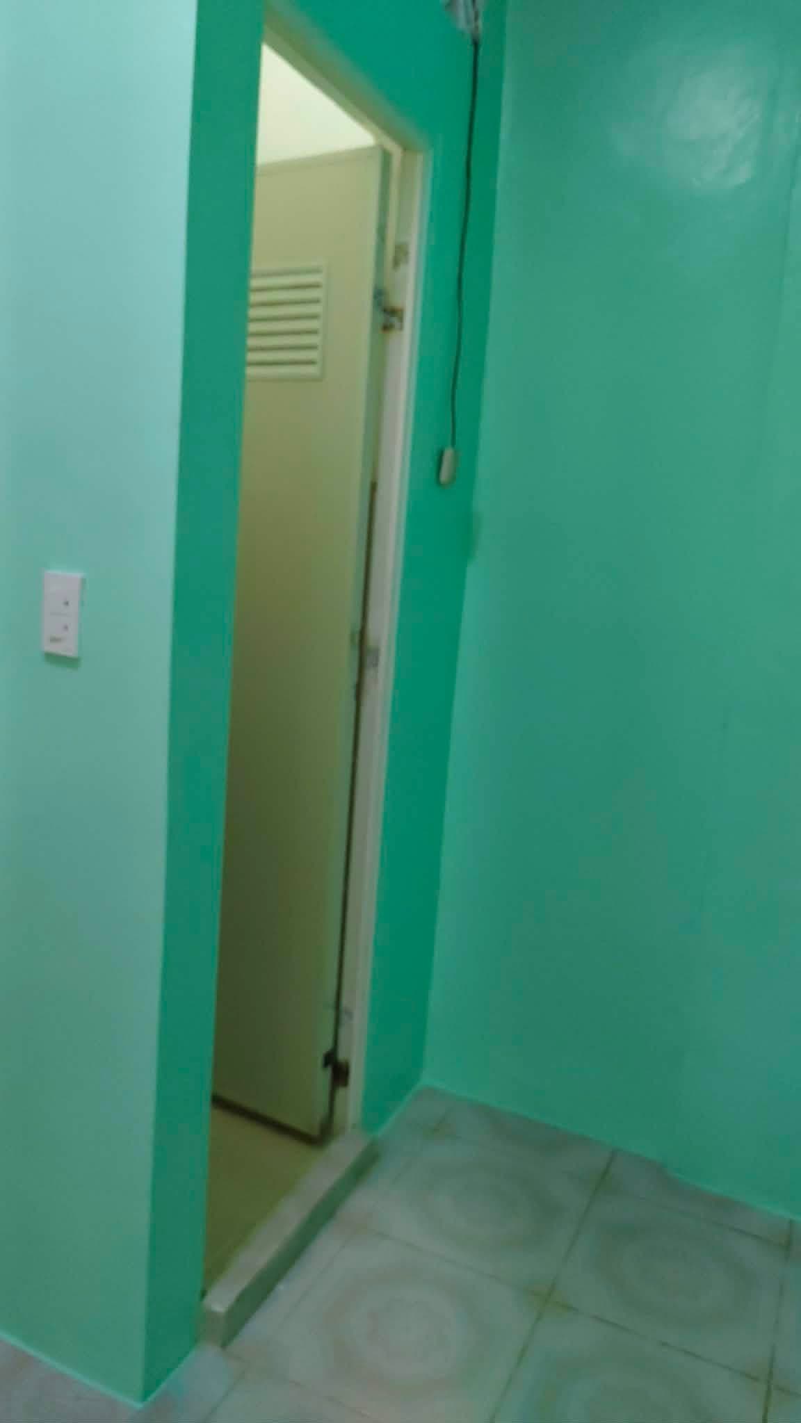 Apartment for rent - photo 12