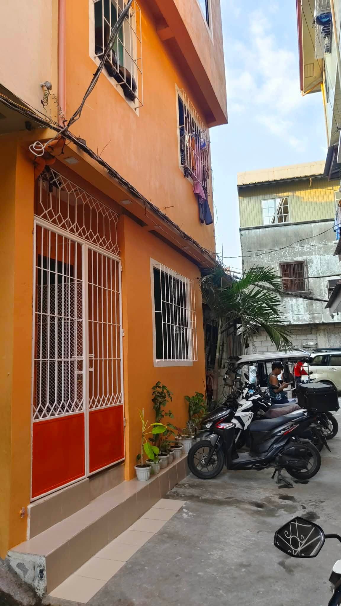 Apartment for rent - photo 3