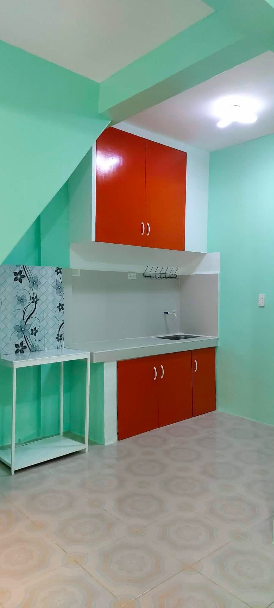 Apartment for rent - photo 5