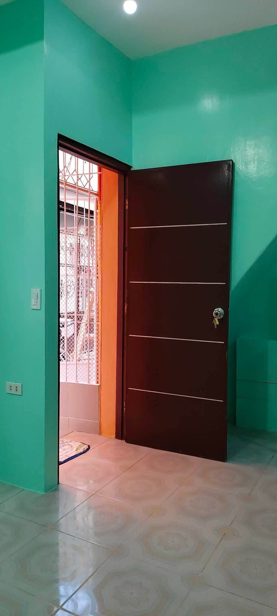 Apartment for rent - photo 6