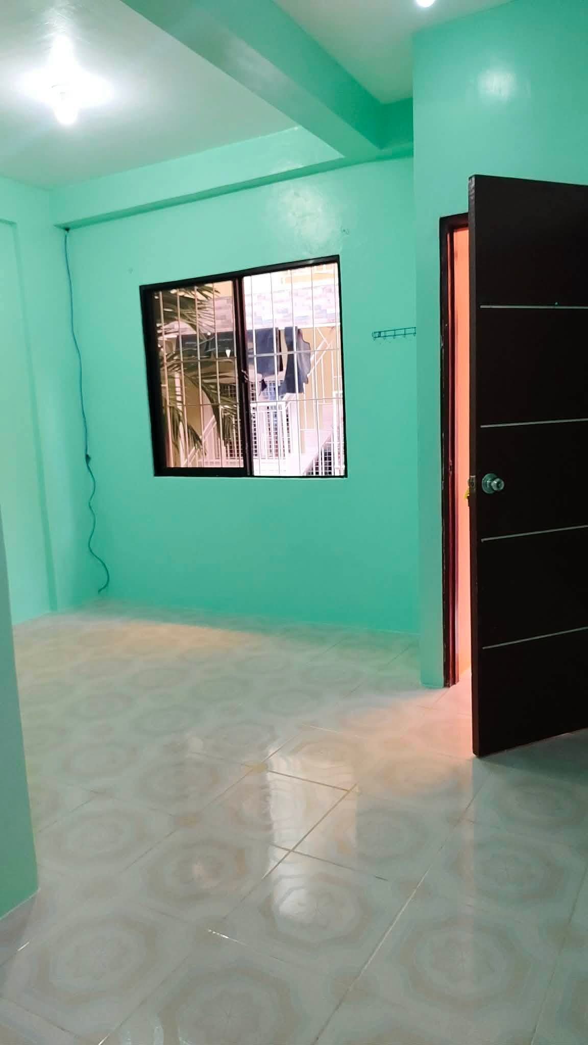 Apartment for rent - photo 7