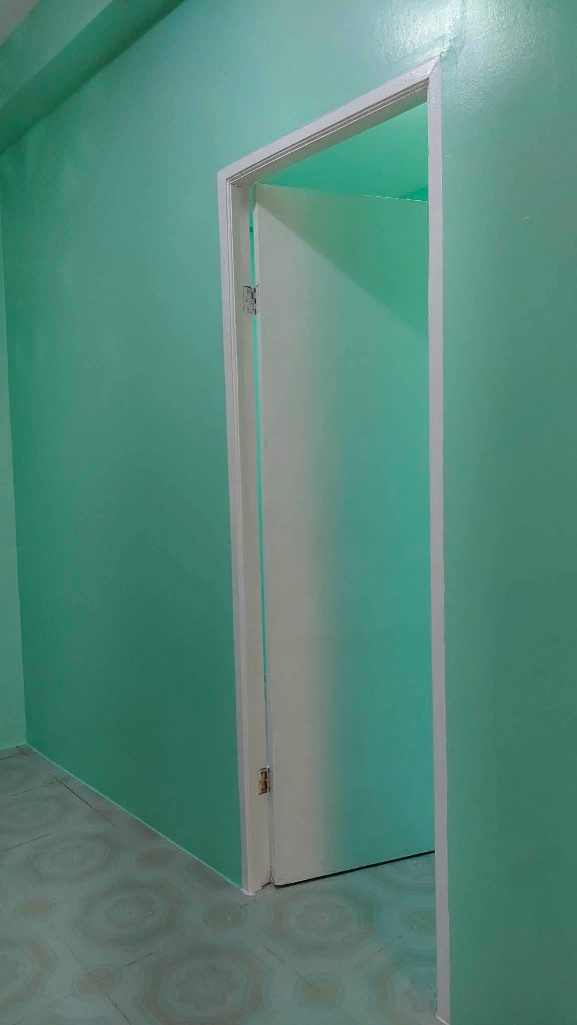 Apartment for rent - photo 8