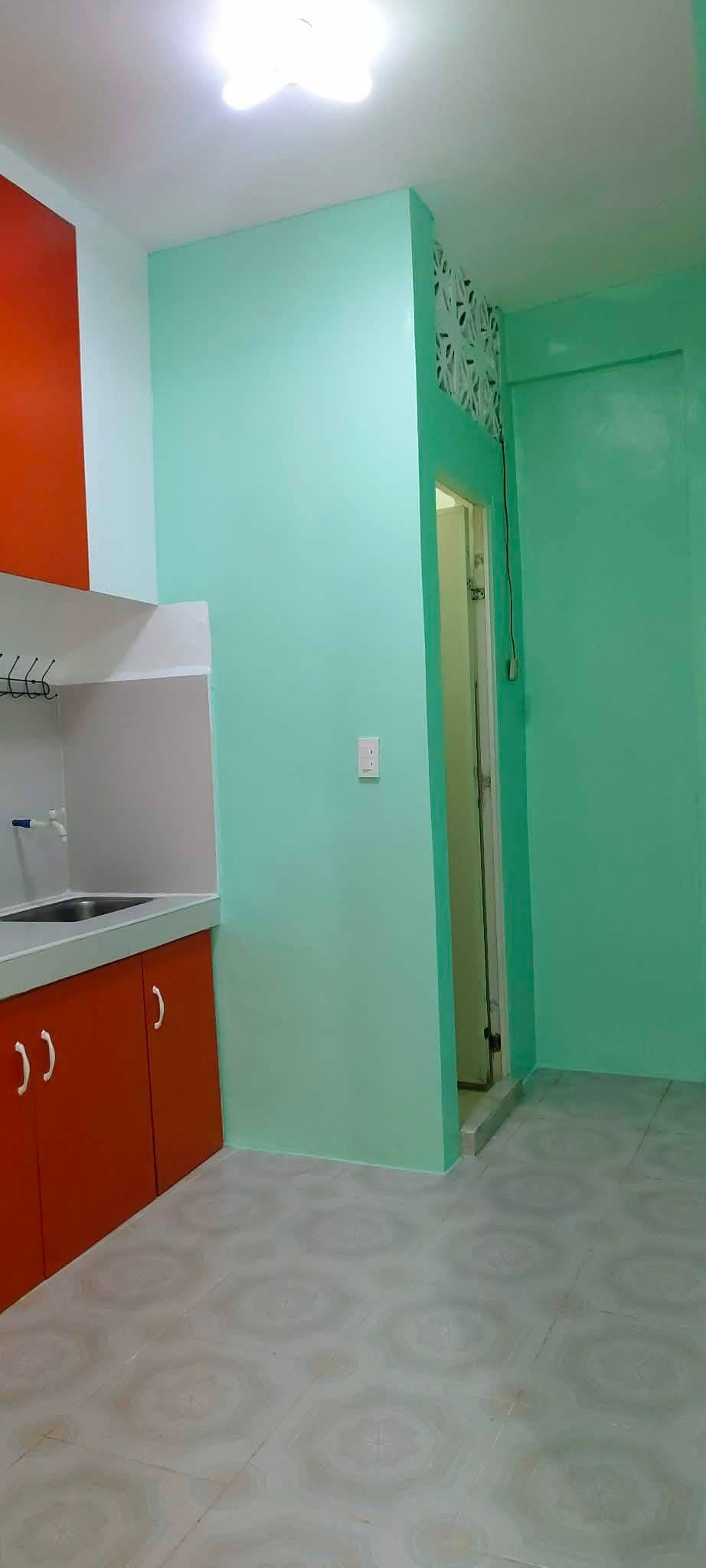 Apartment for rent - photo 9