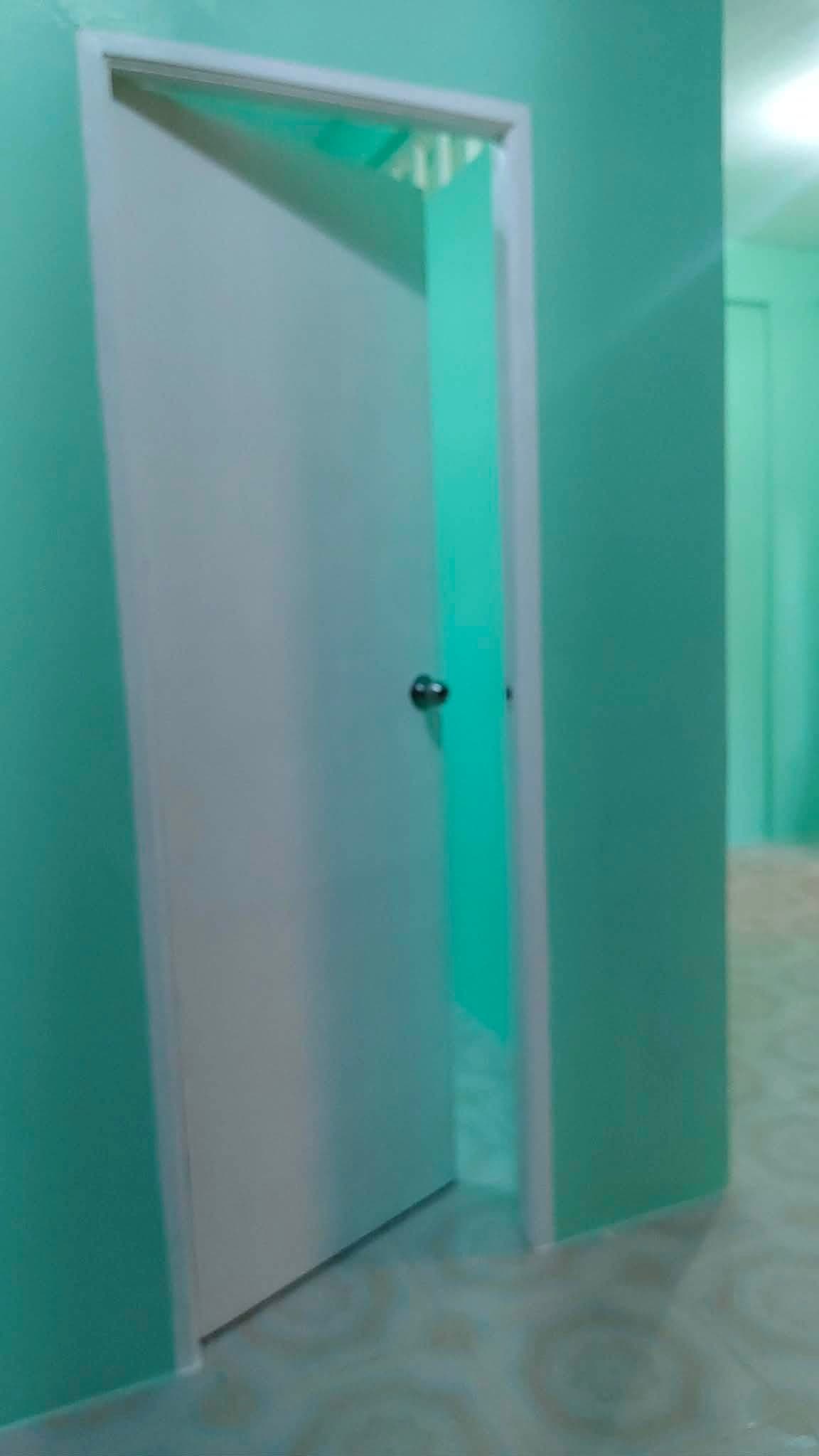 Apartment for rent - photo 10