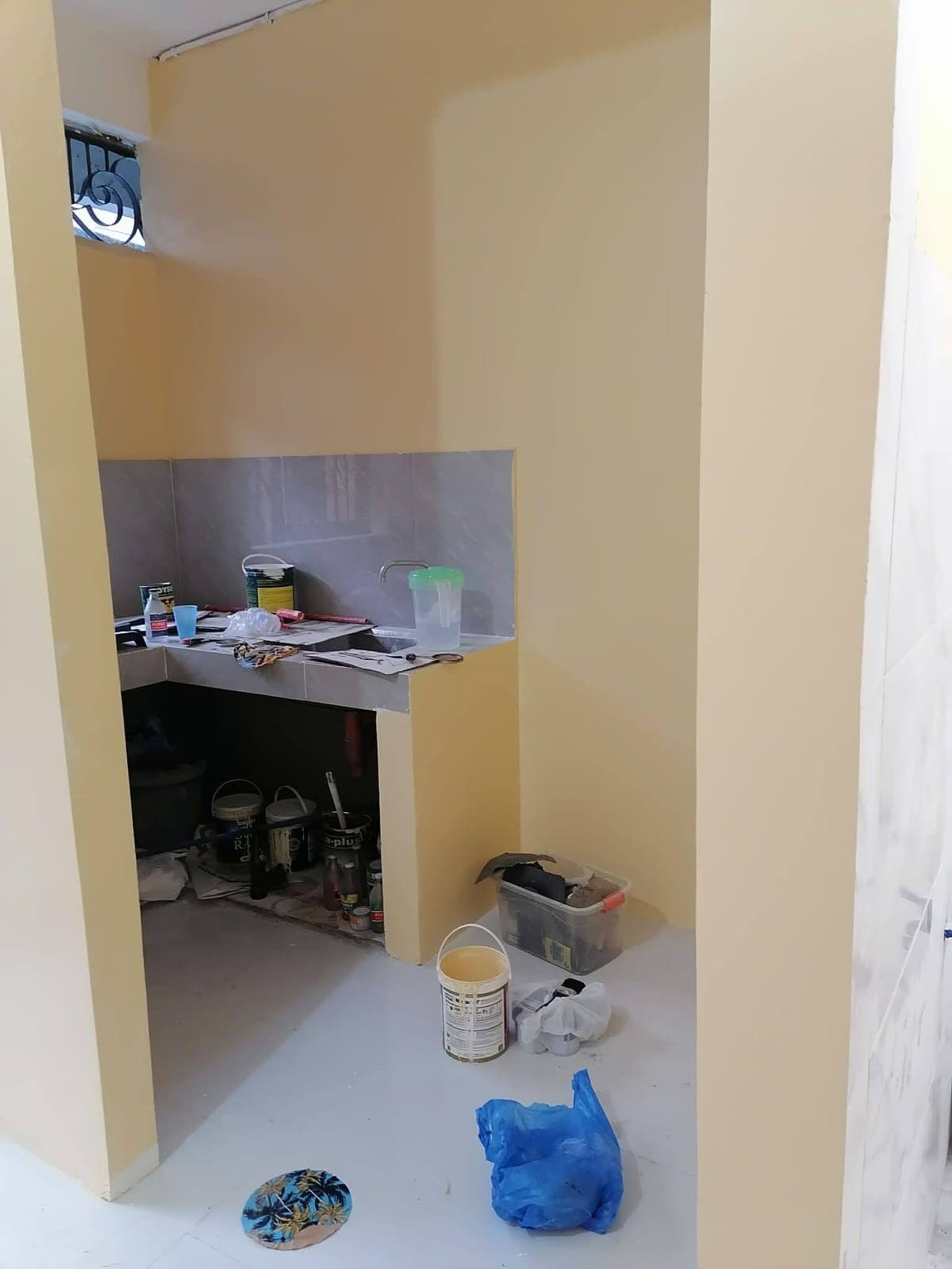 Permission to post admin.... - photo 1