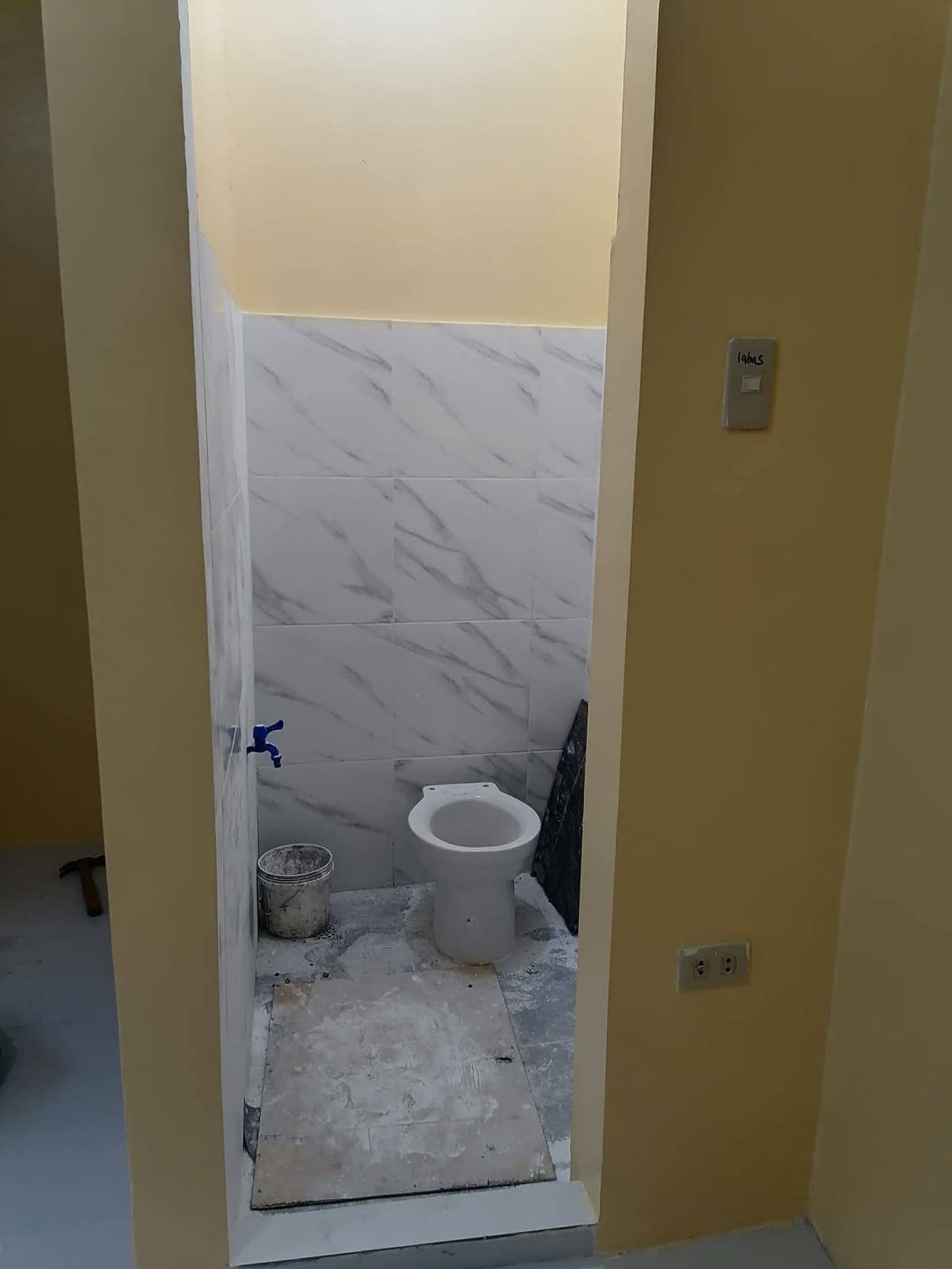 Permission to post admin.... - photo 2