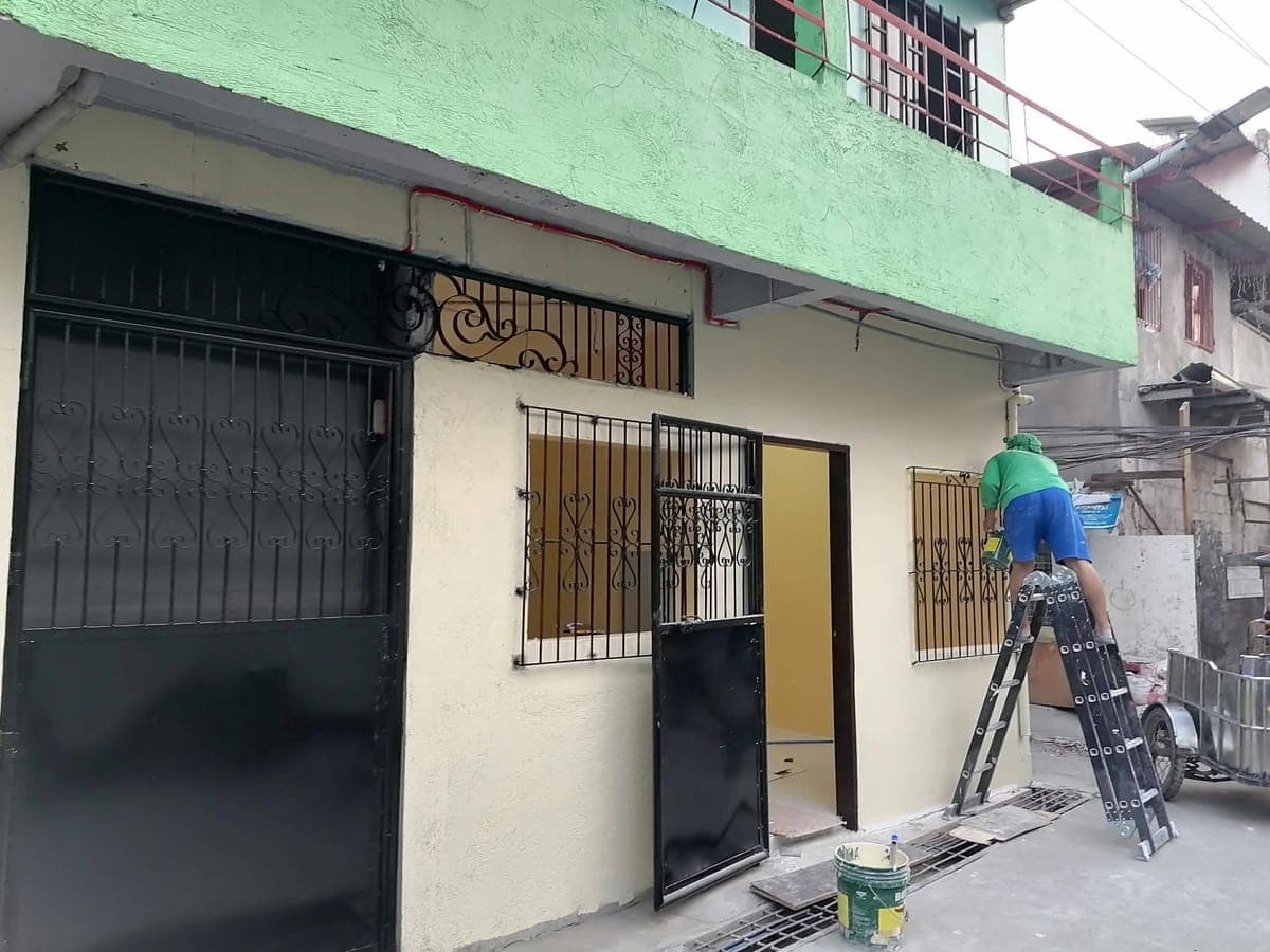 Permission to post admin.... - photo 3