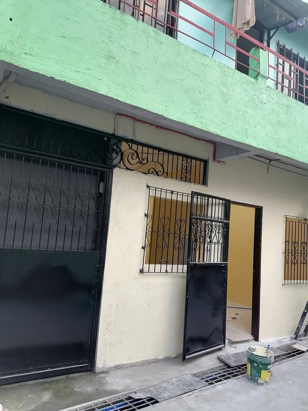 Permission to post admin.... - photo 4