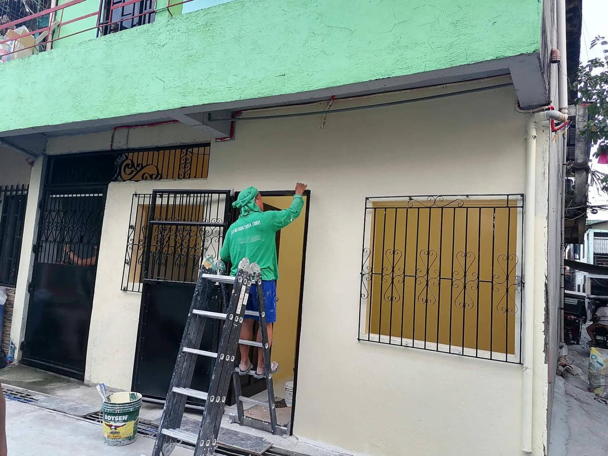 Permission to post admin.... - photo 5