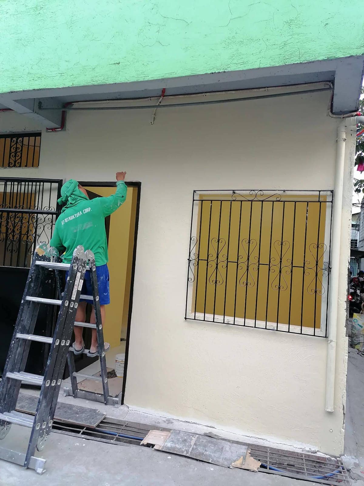 Permission to post admin.... - photo 6