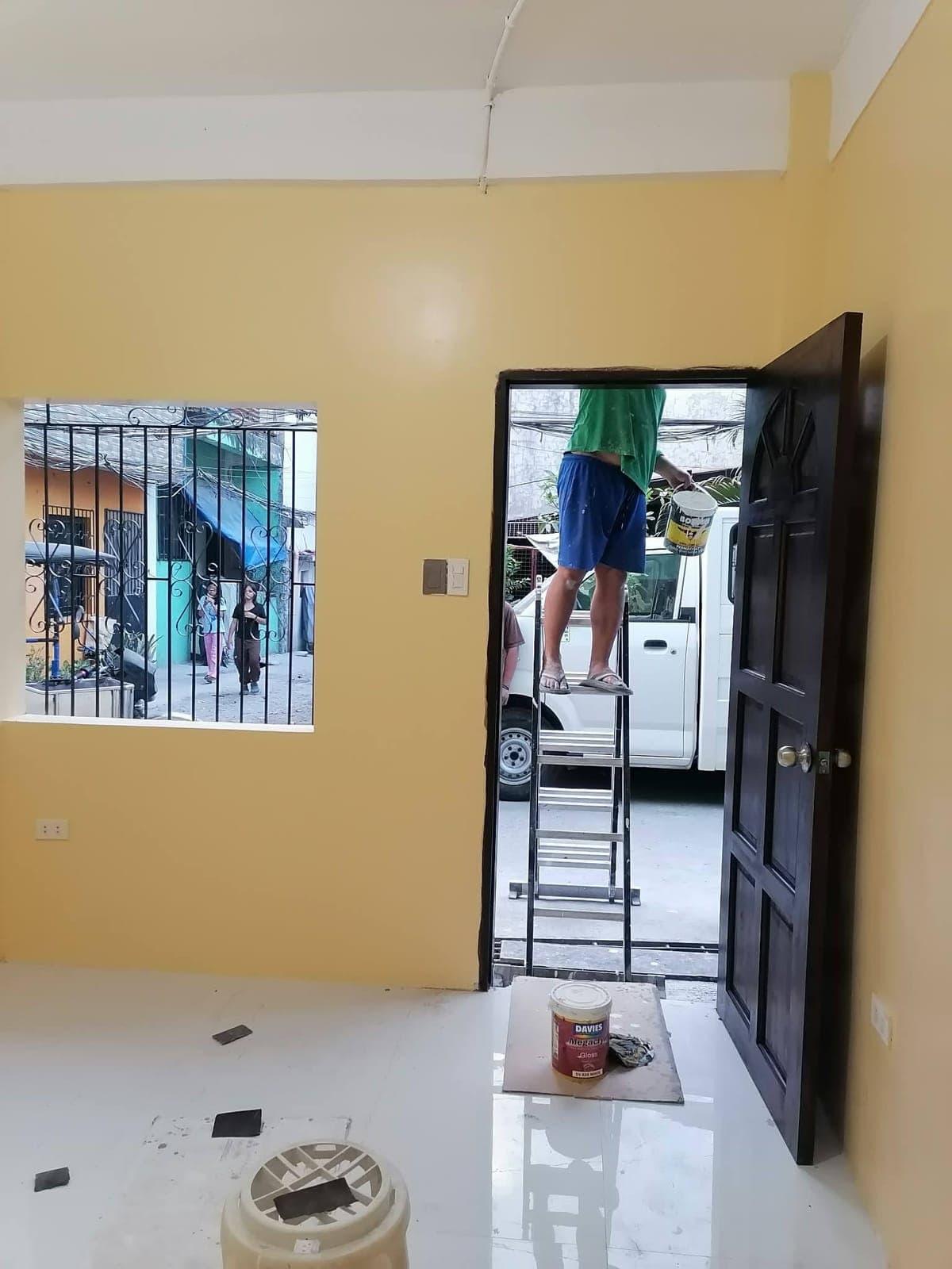 Permission to post admin.... - photo 7