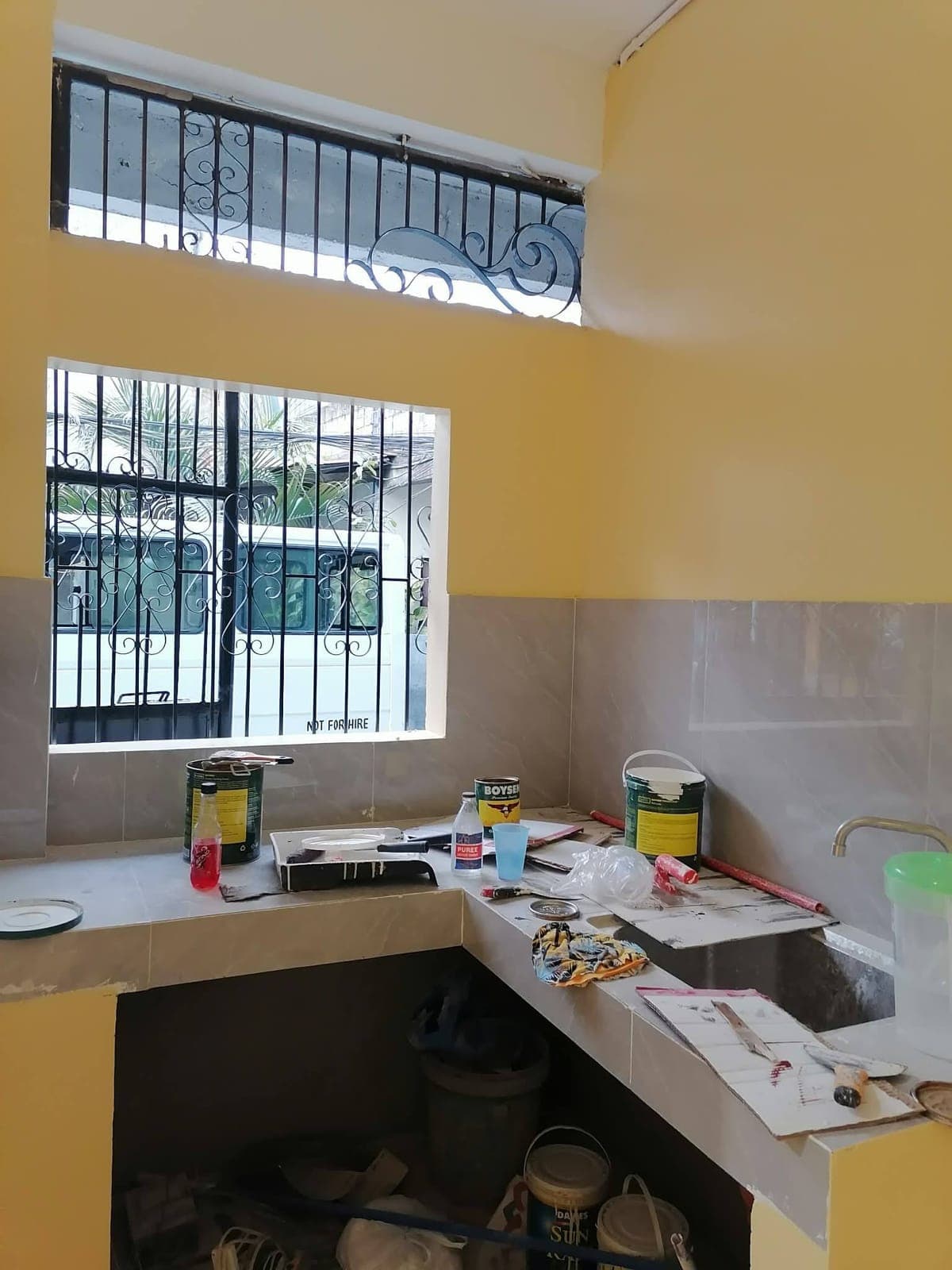 Permission to post admin.... - photo 8