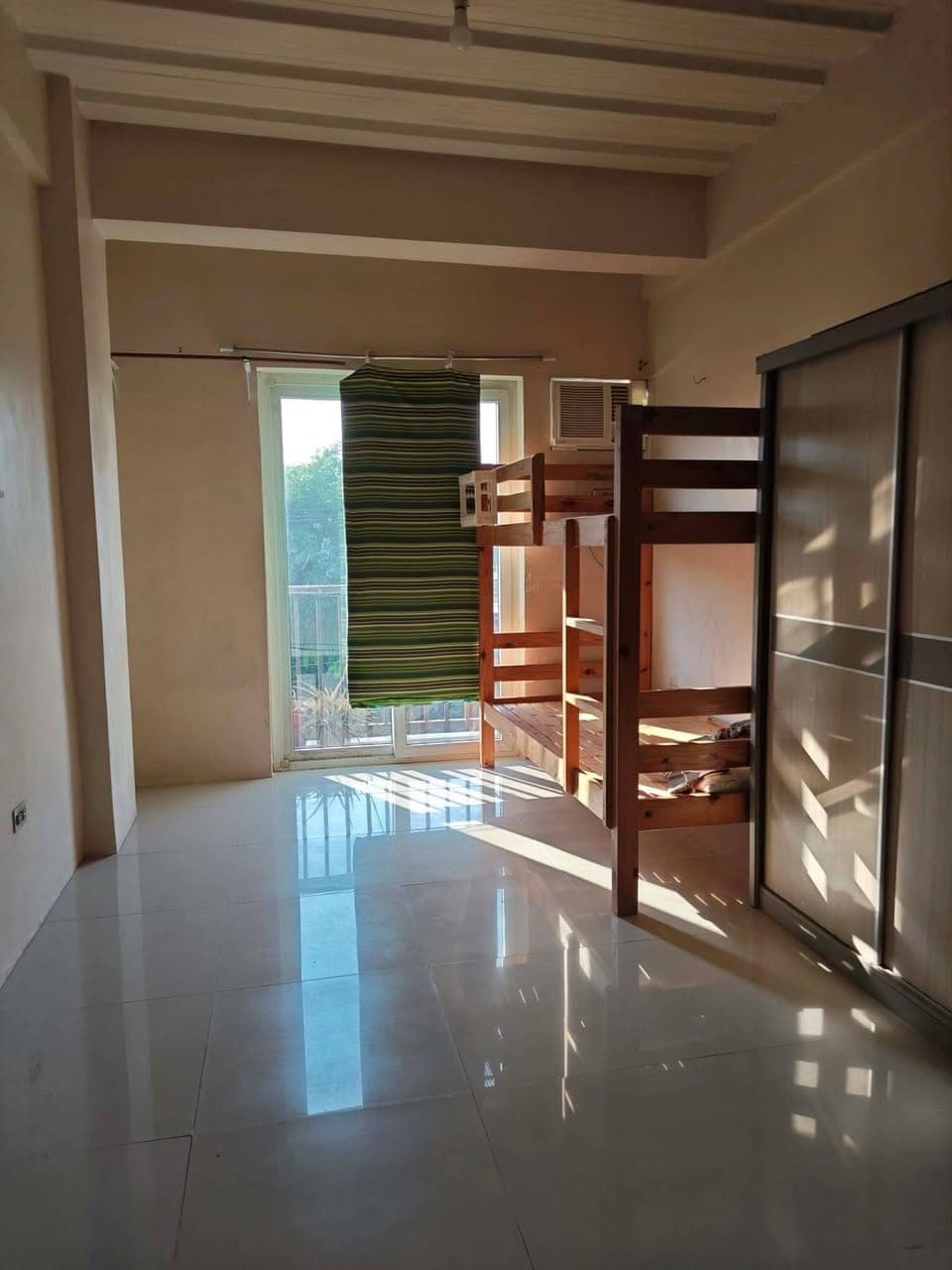 East Summit Residences Brookside Cainta - photo 1