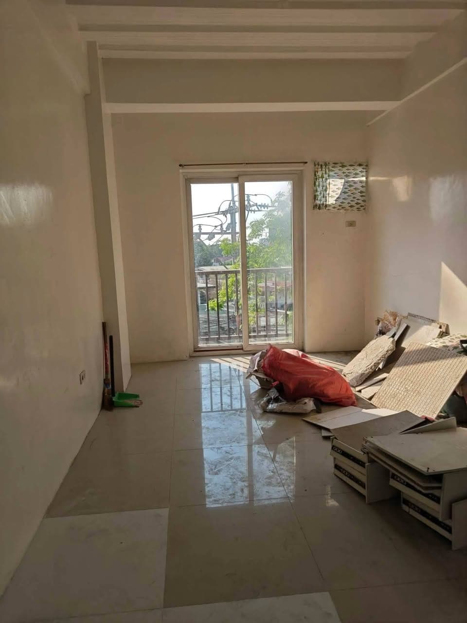 East Summit Residences Brookside Cainta - photo 2