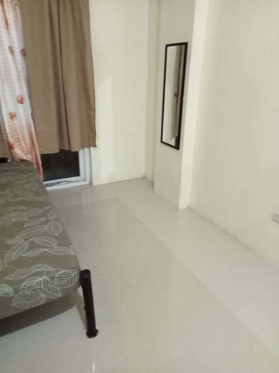 East Summit Residences Brookside Cainta - photo 3