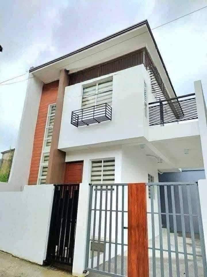 ‼️PTP ADMIN,THANK YOU‼️ - photo 1