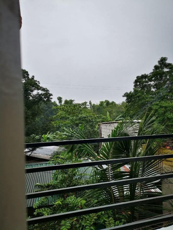 For rent  ONE BEDROOM with split type aircon - photo 4