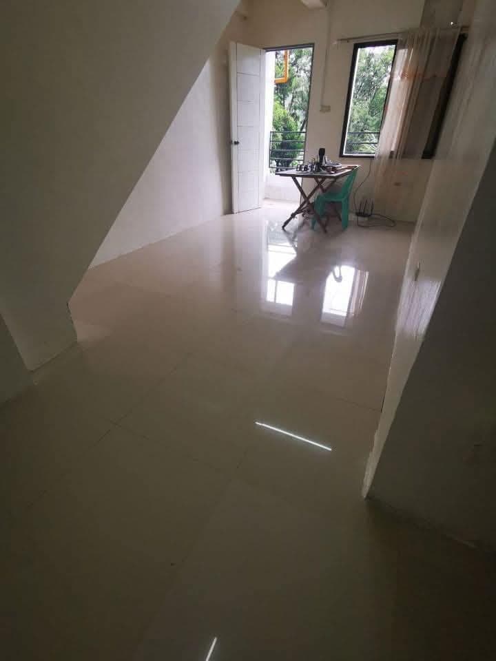 For rent  ONE BEDROOM with split type aircon - photo 7