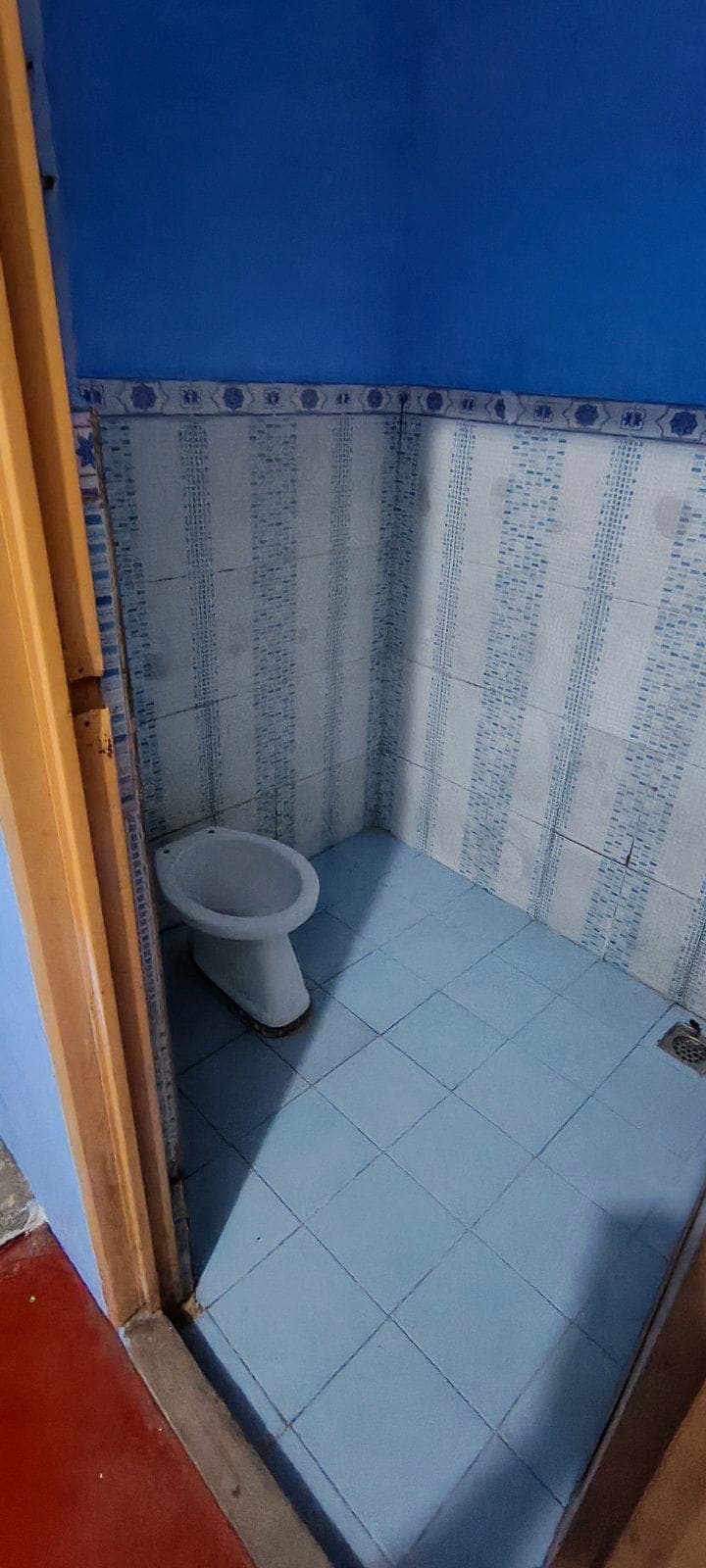 Locator Here😊 - photo 1