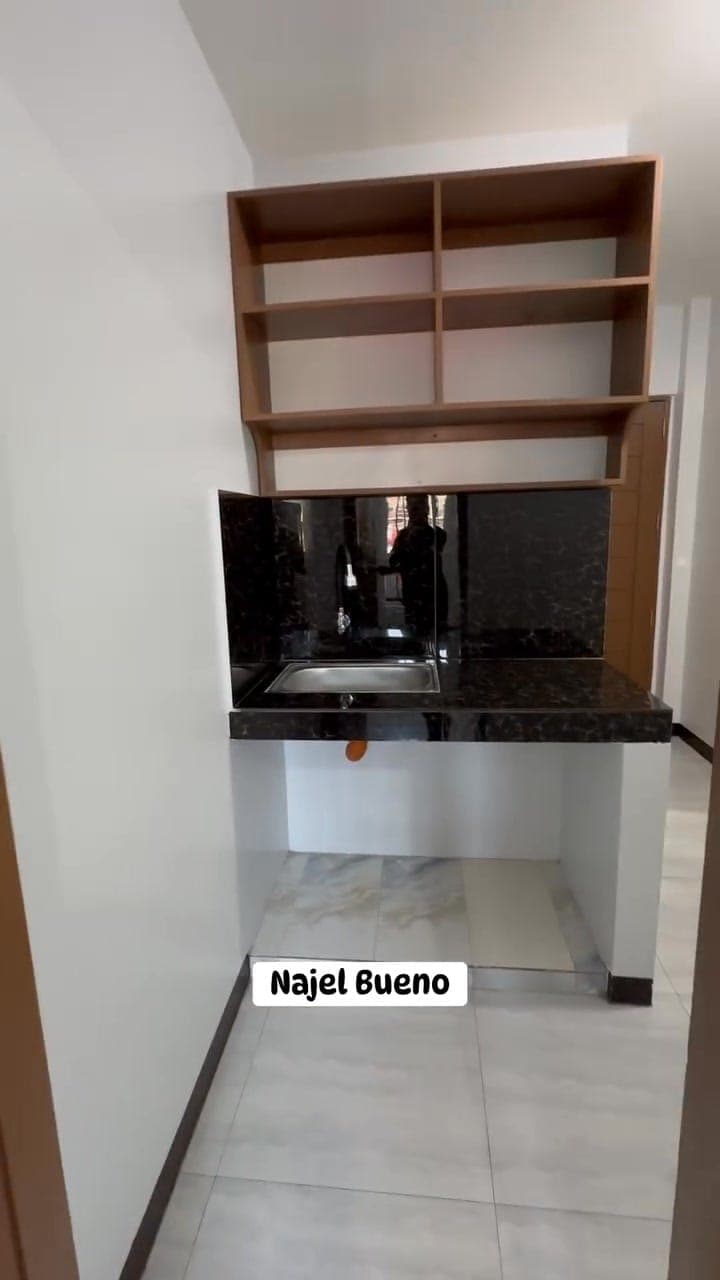 PERMISSION TO POST ADMIN. - photo 1