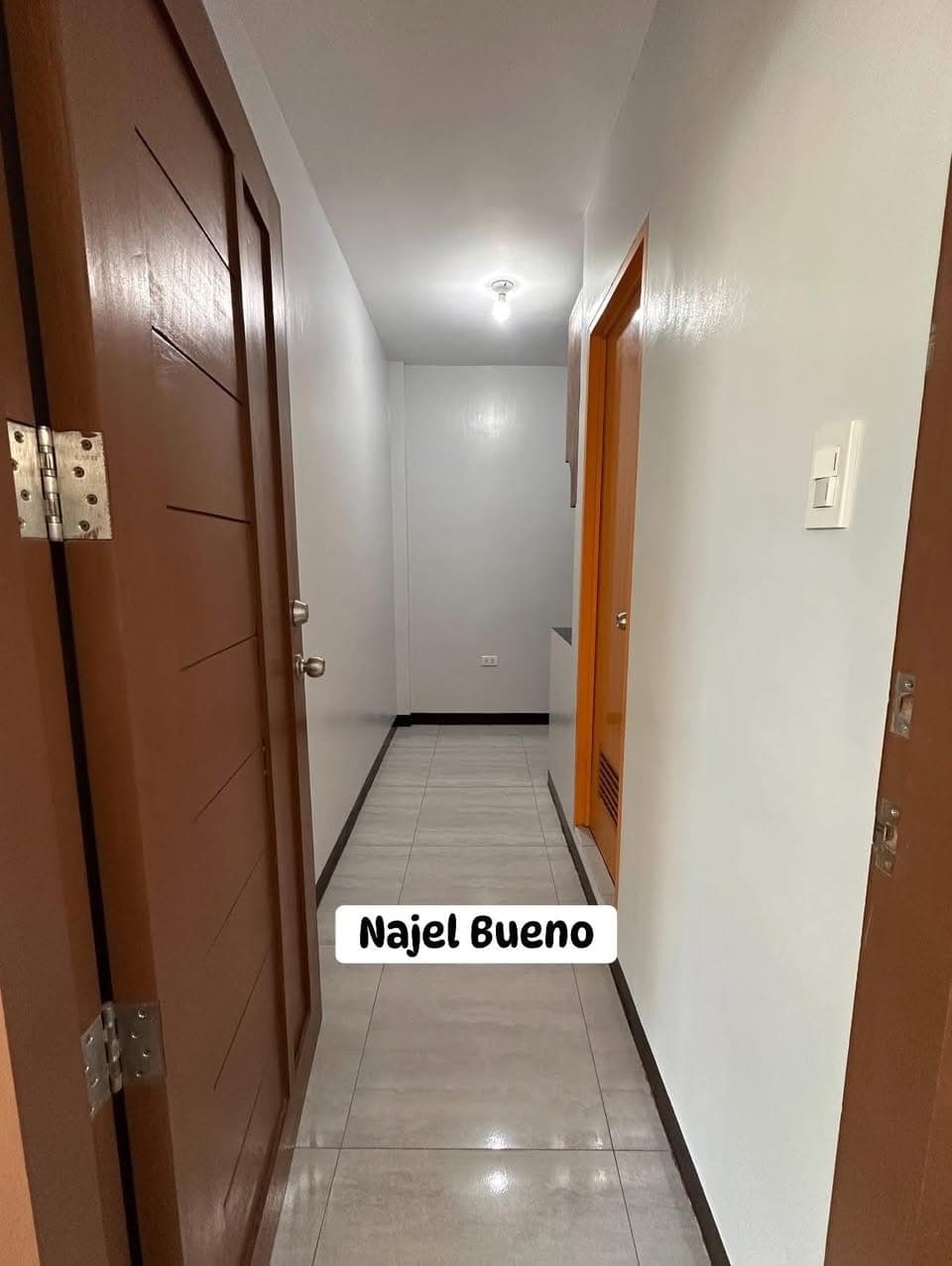 PERMISSION TO POST ADMIN. - photo 2