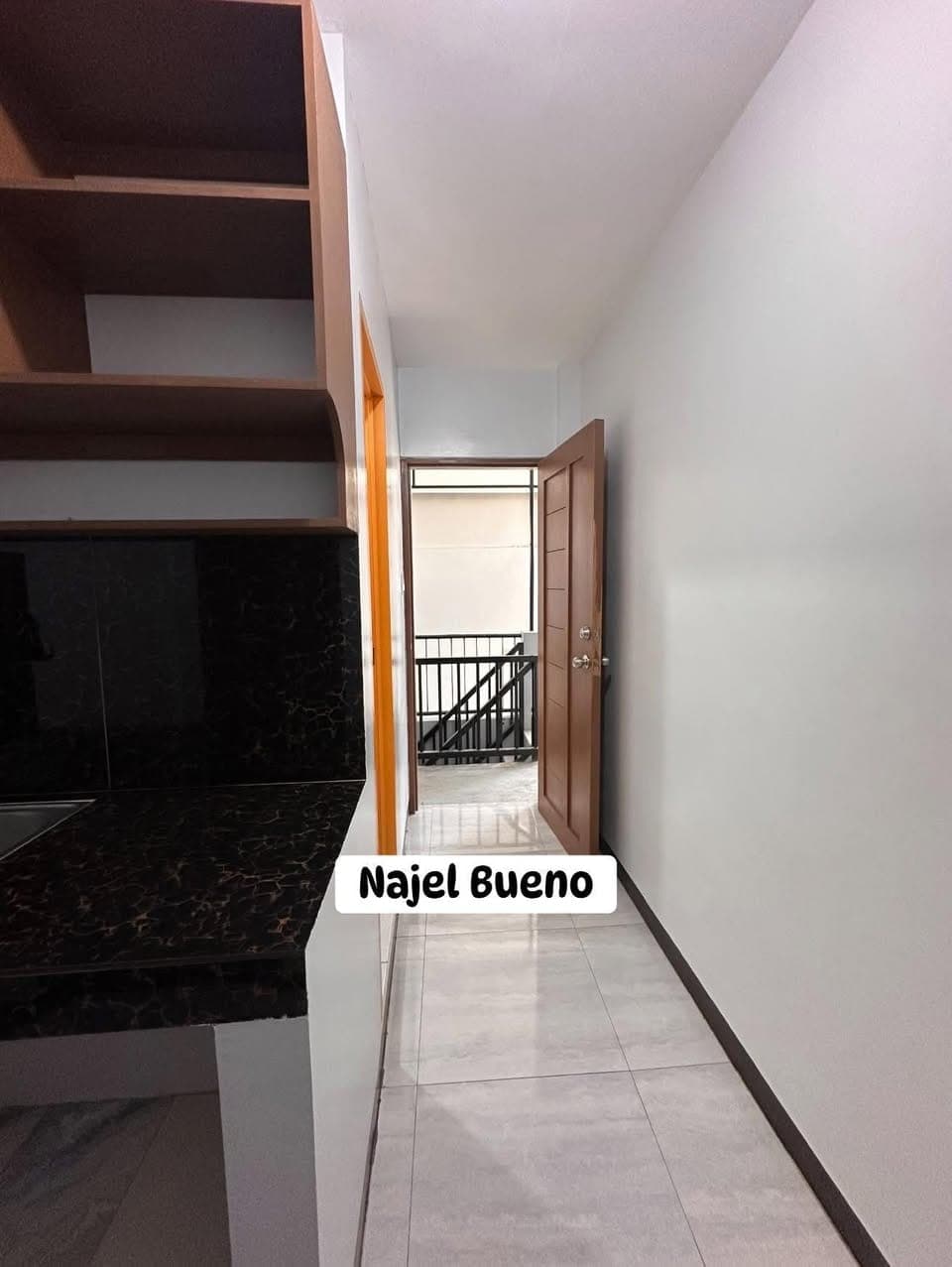 PERMISSION TO POST ADMIN. - photo 3