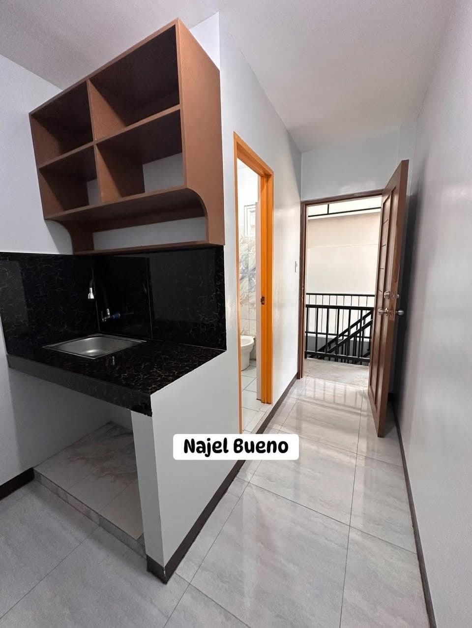 PERMISSION TO POST ADMIN. - photo 4