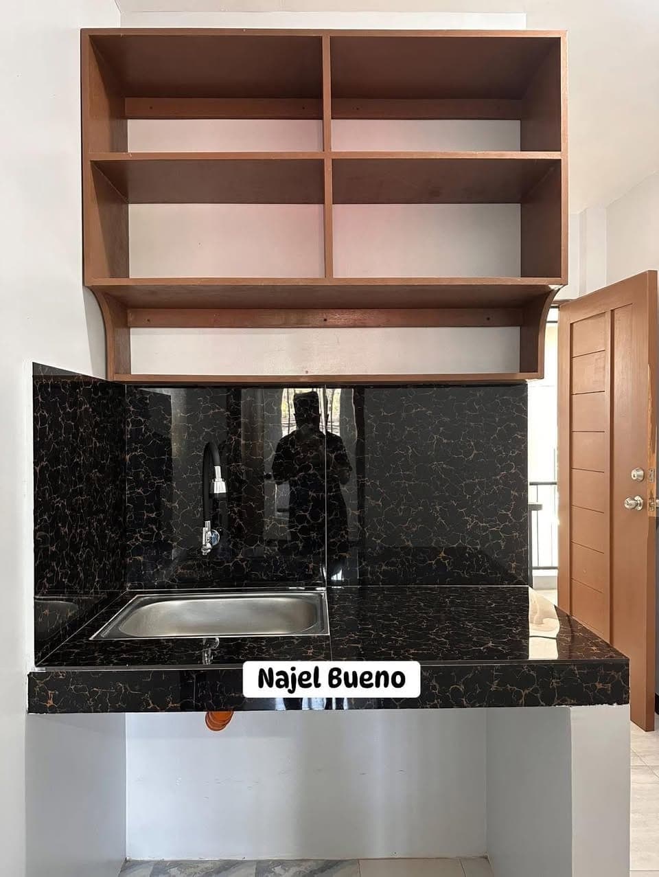 PERMISSION TO POST ADMIN. - photo 5