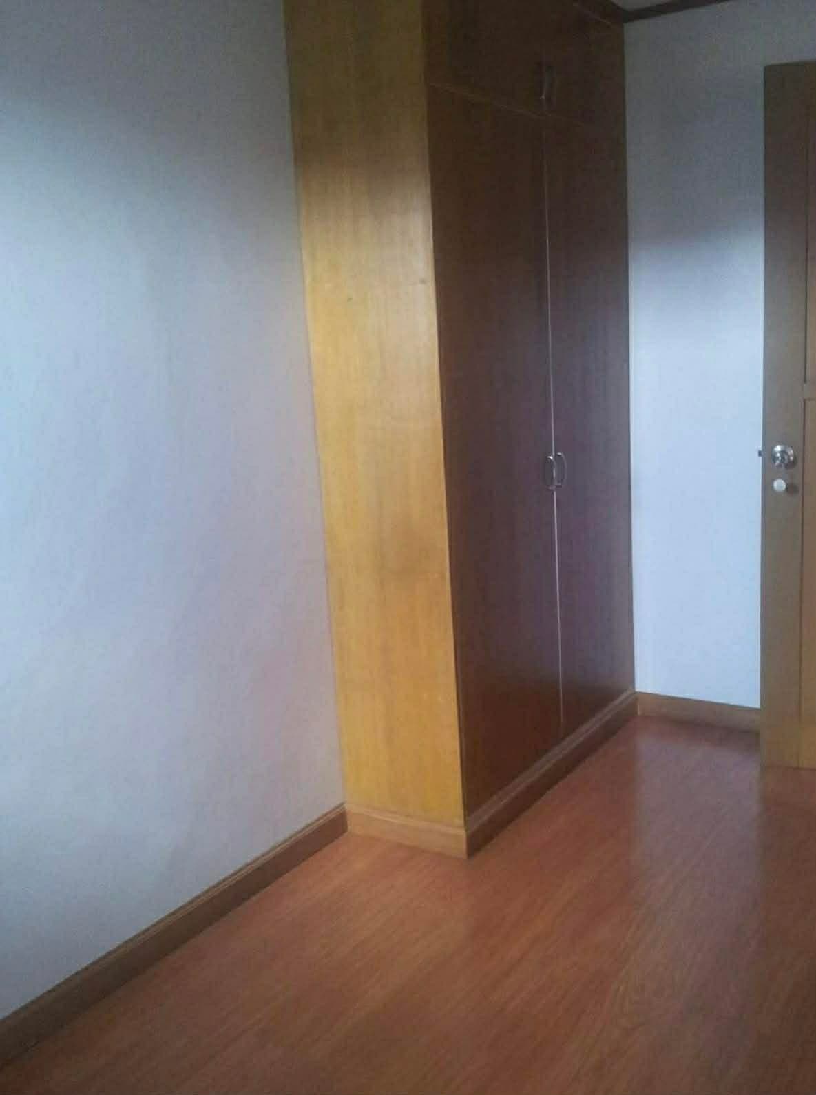 HOUSE FOR RENT VISTA VERDE‼️ - photo 1