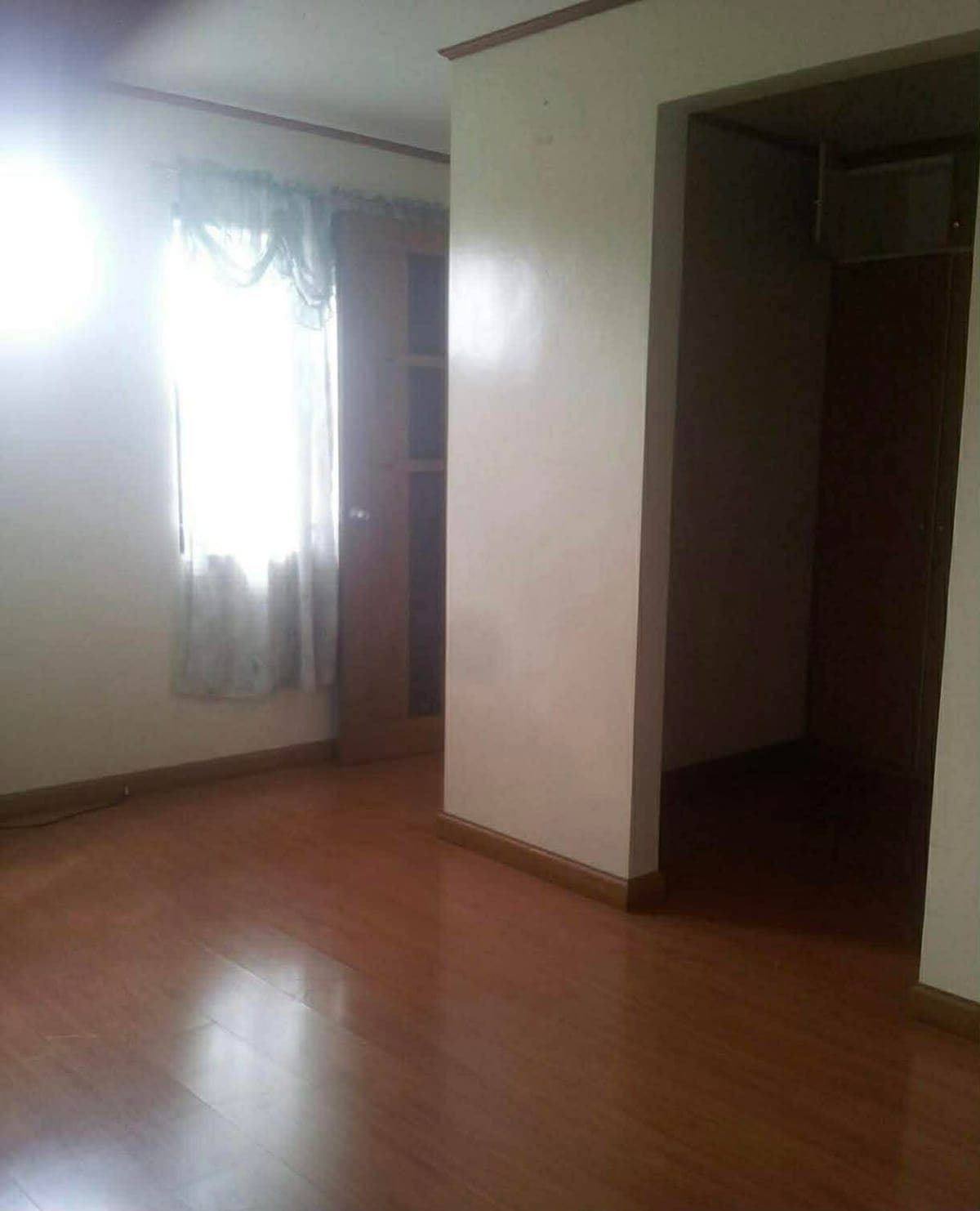 HOUSE FOR RENT VISTA VERDE‼️ - photo 2