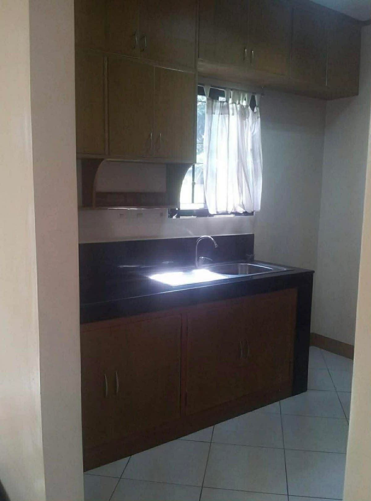 HOUSE FOR RENT VISTA VERDE‼️ - photo 3