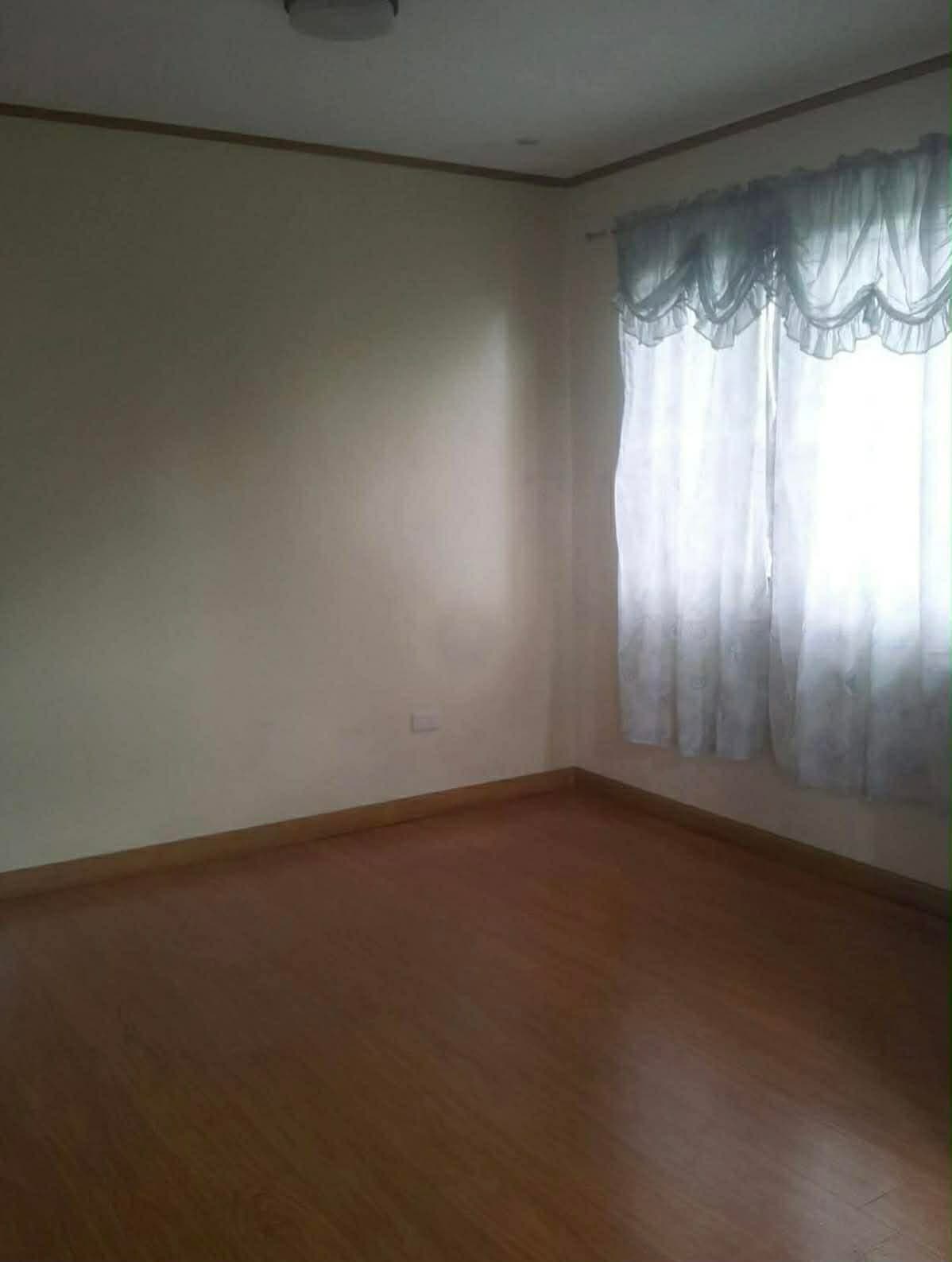 HOUSE FOR RENT VISTA VERDE‼️ - photo 4