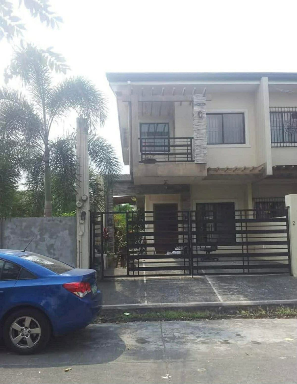 HOUSE FOR RENT VISTA VERDE‼️ - photo 5