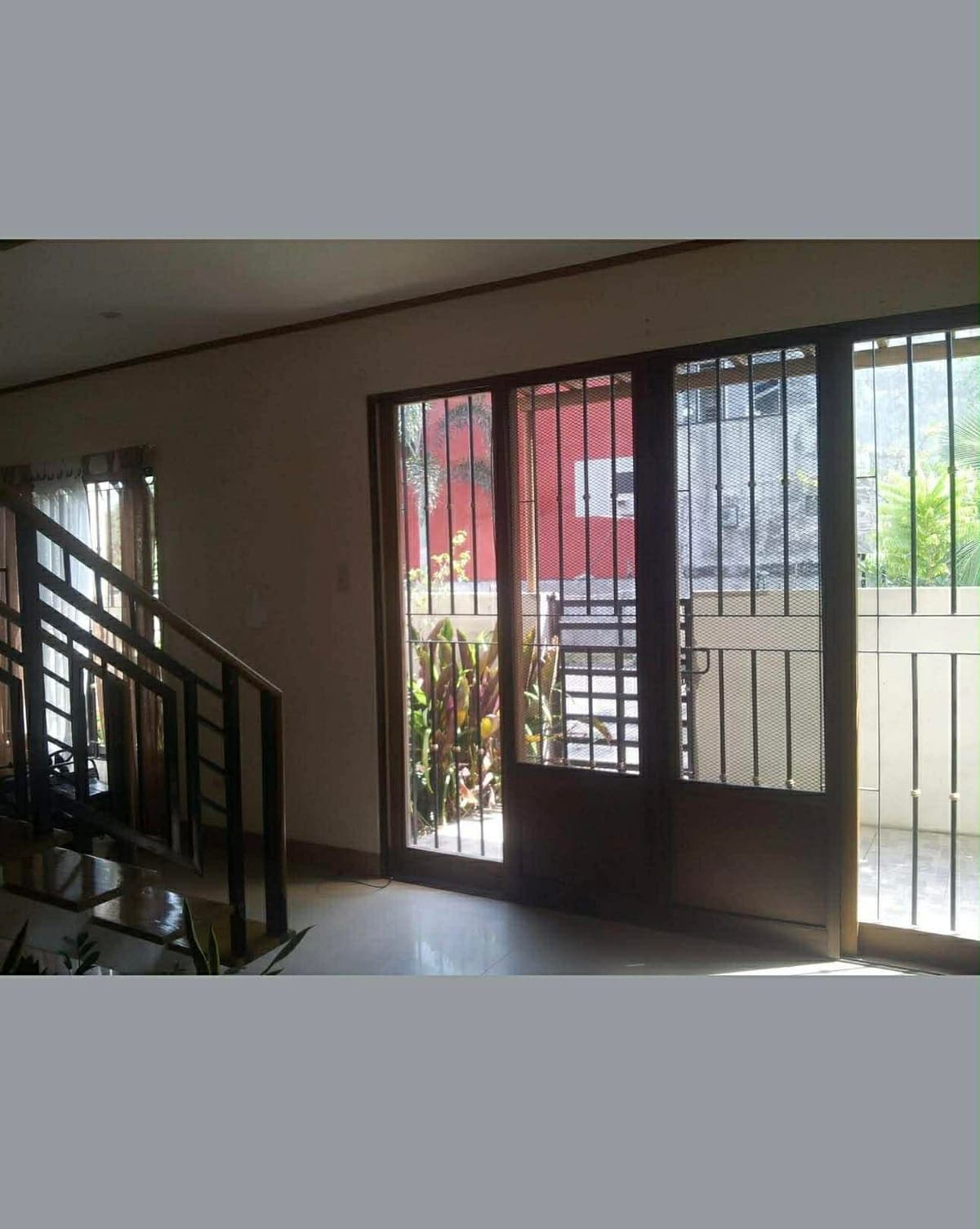 HOUSE FOR RENT VISTA VERDE‼️ - photo 6