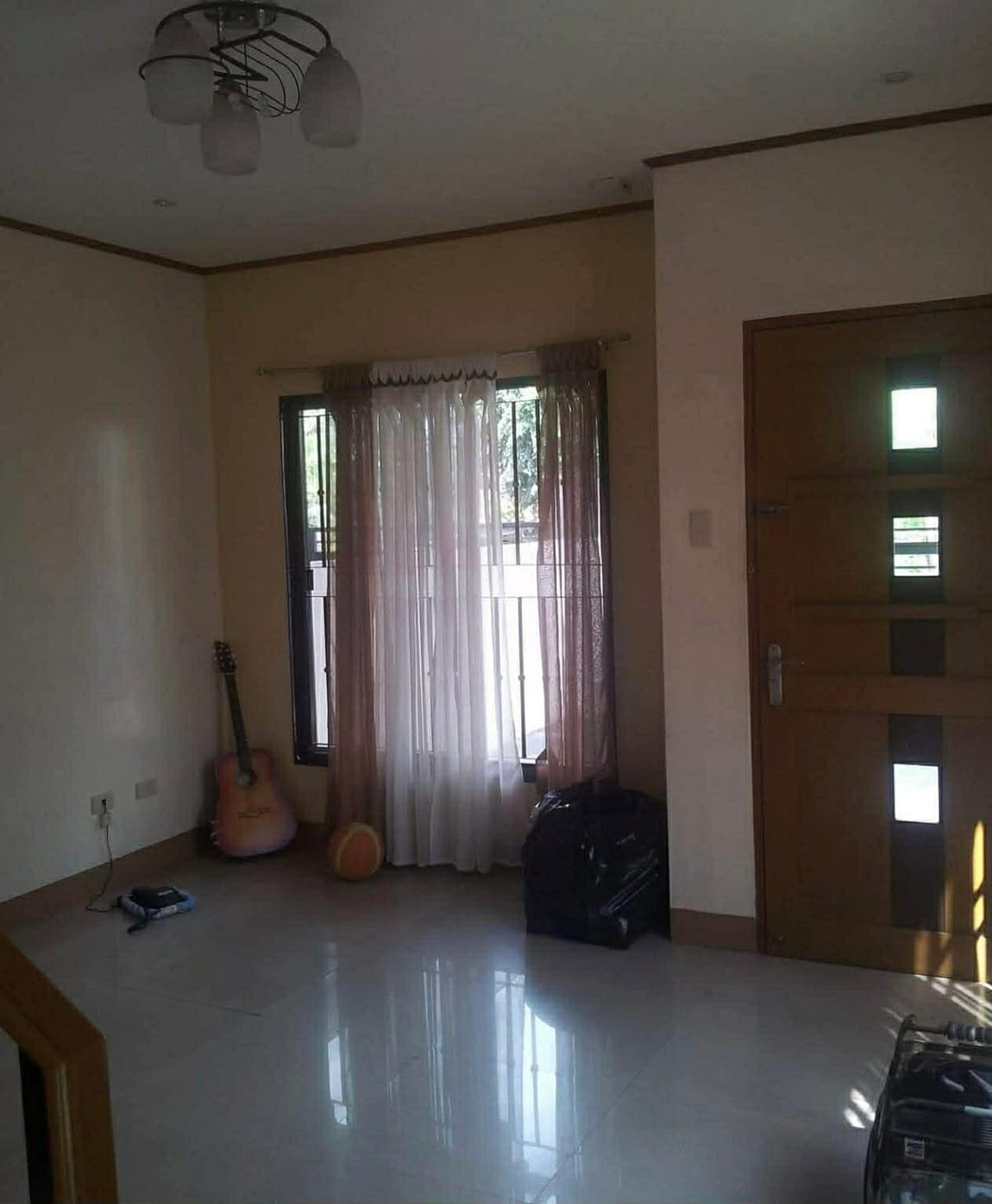 HOUSE FOR RENT VISTA VERDE‼️ - photo 7