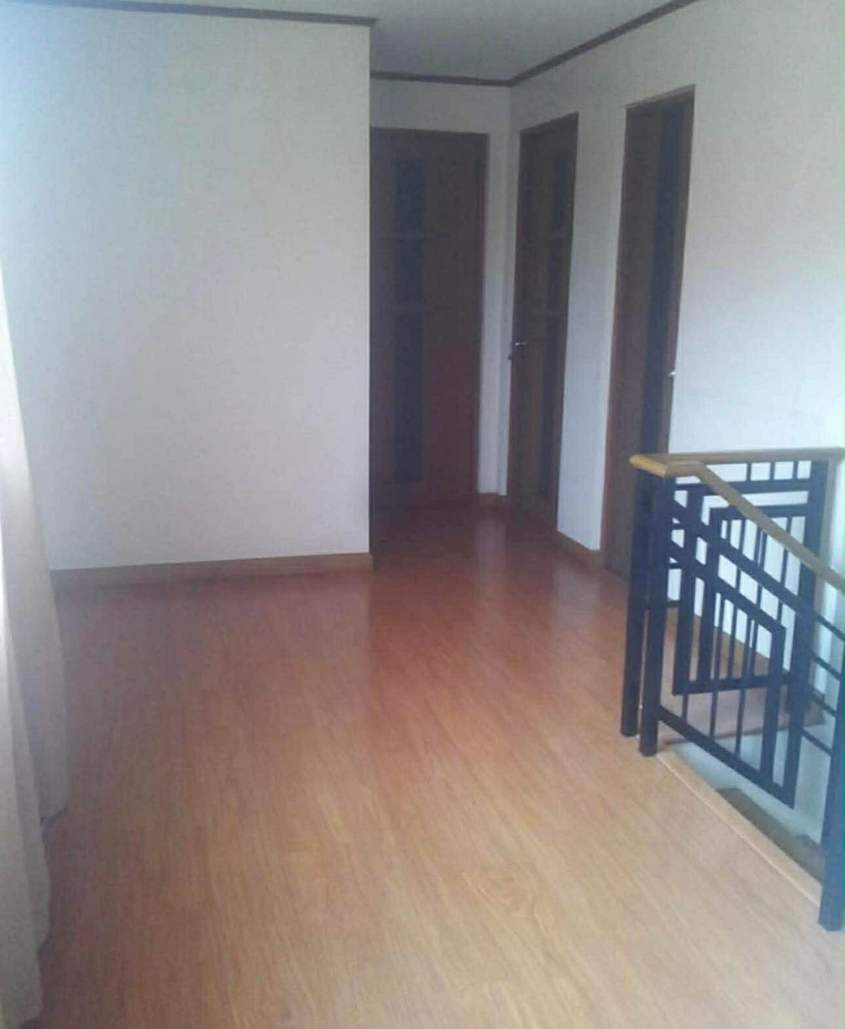 HOUSE FOR RENT VISTA VERDE‼️ - photo 8