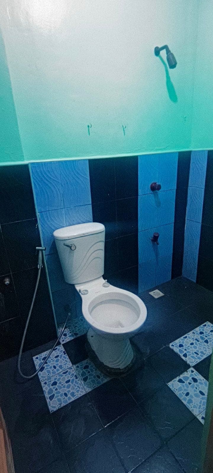 Locator here - photo 3