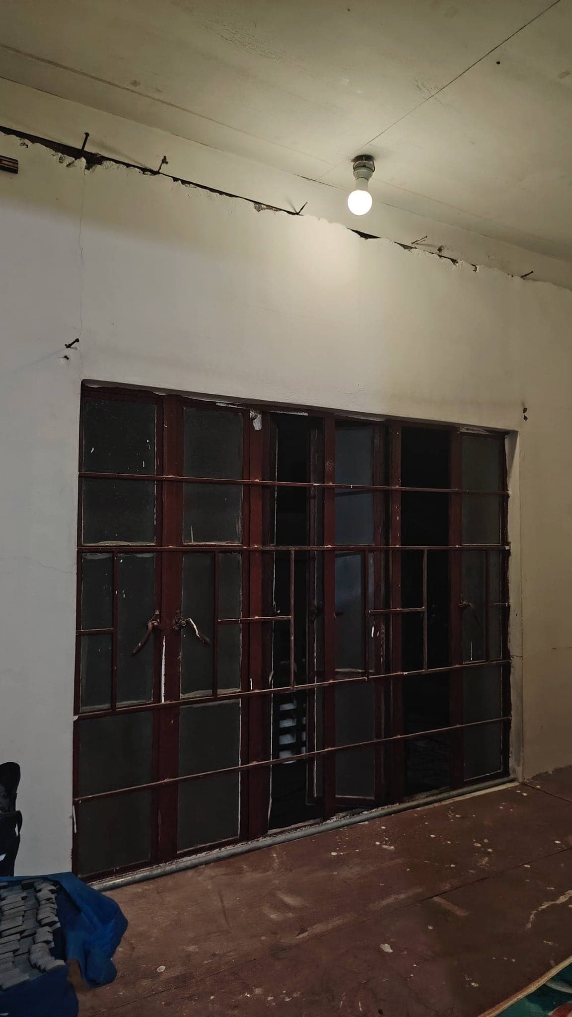 House for rent: comment If you see this post I will PM you. - photo 1