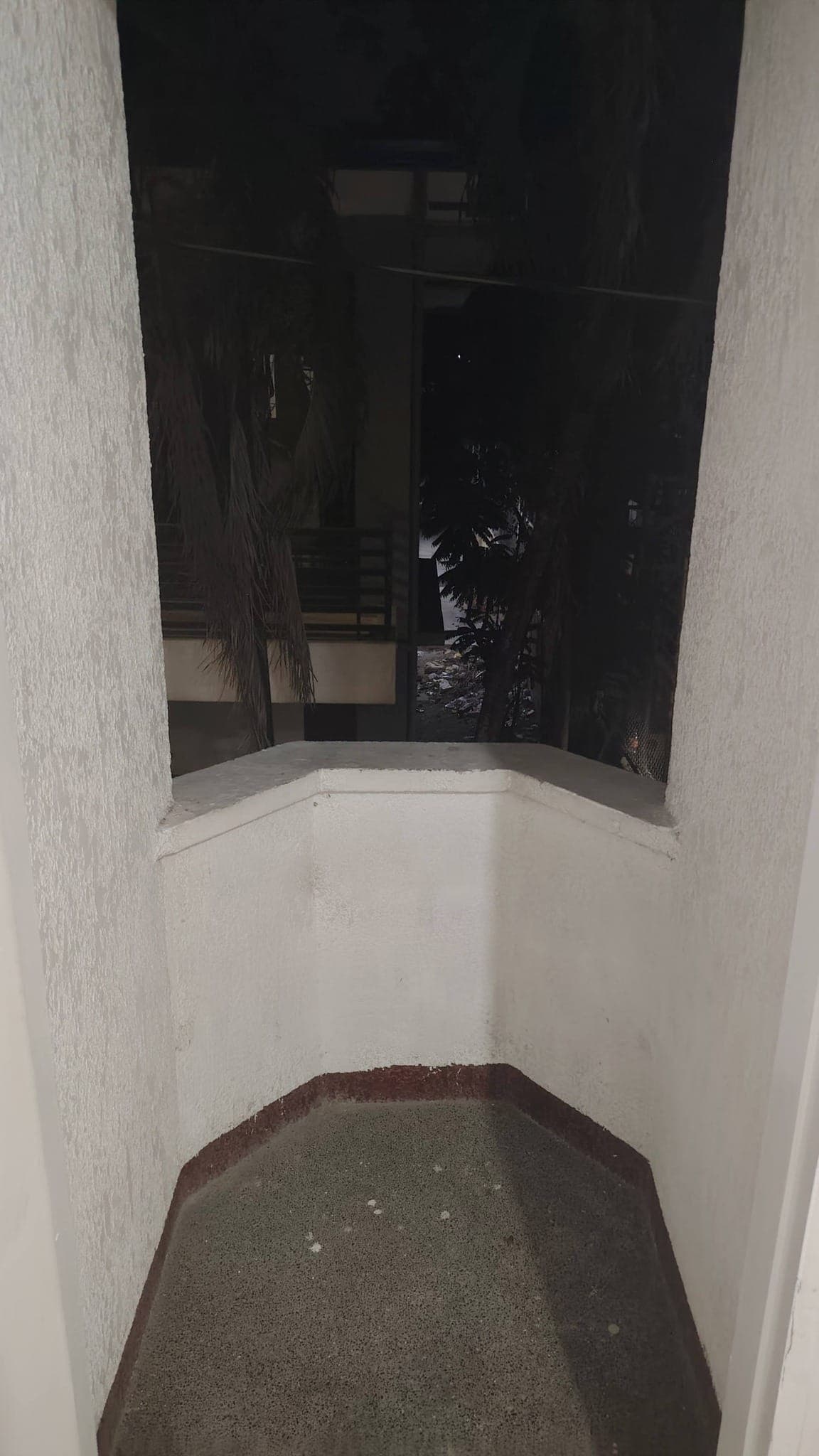 House for rent: comment If you see this post I will PM you. - photo 2