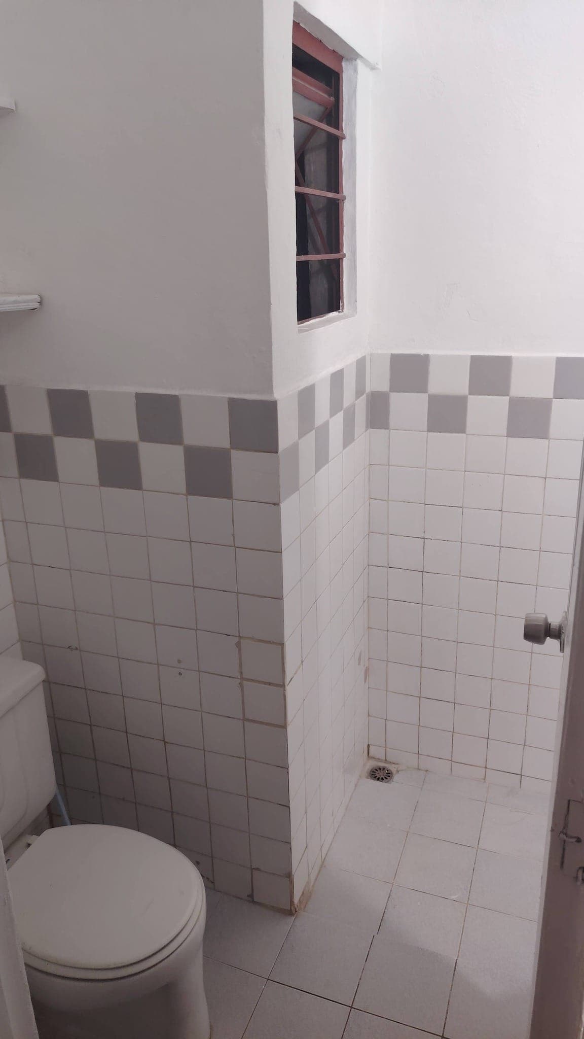 House for rent: comment If you see this post I will PM you. - photo 12