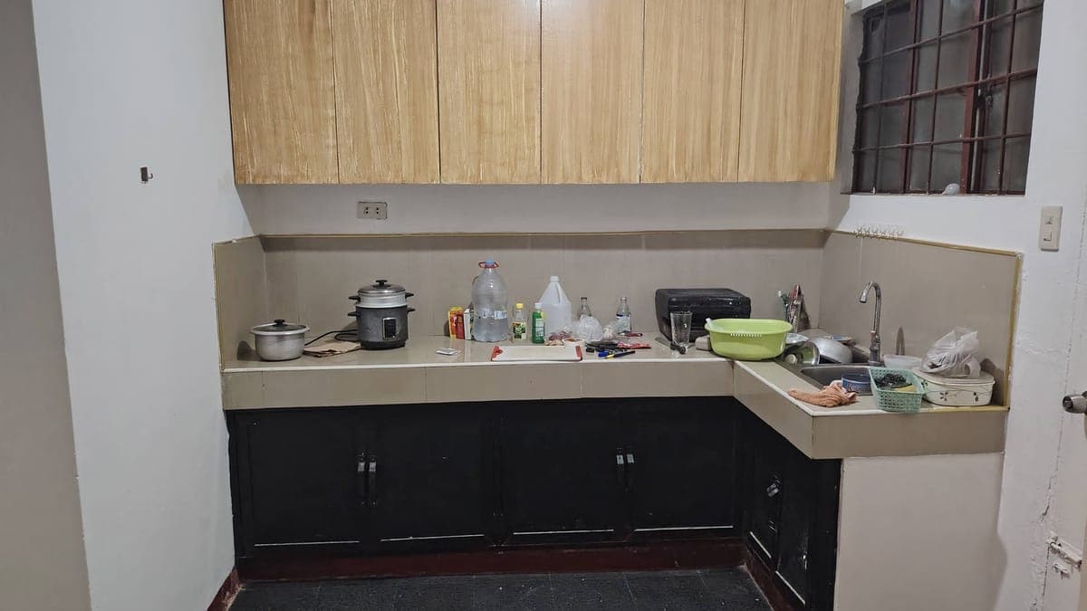 House for rent: comment If you see this post I will PM you. - photo 13