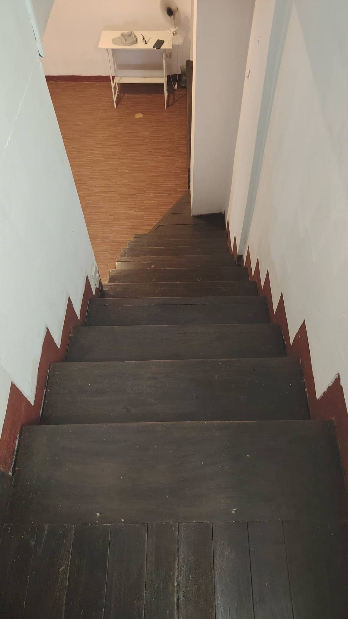 House for rent: comment If you see this post I will PM you. - photo 14