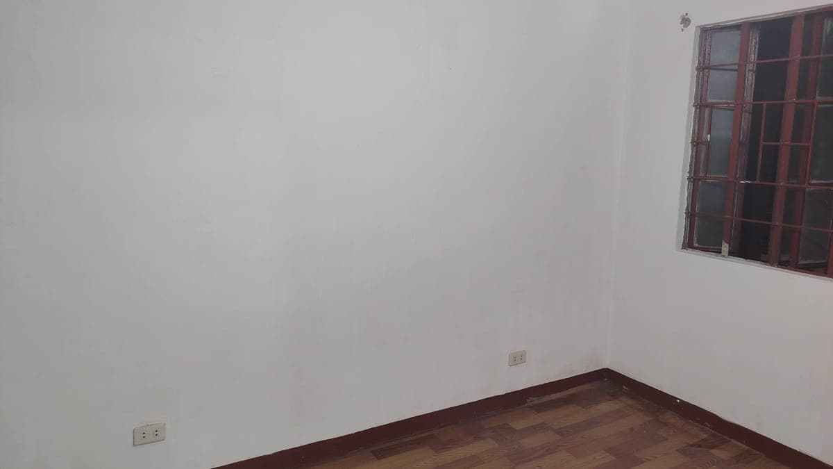 House for rent: comment If you see this post I will PM you. - photo 3