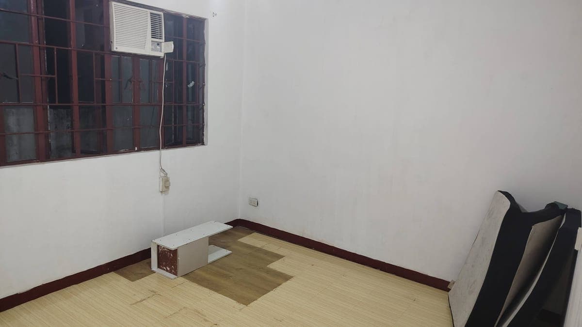 House for rent: comment If you see this post I will PM you. - photo 4