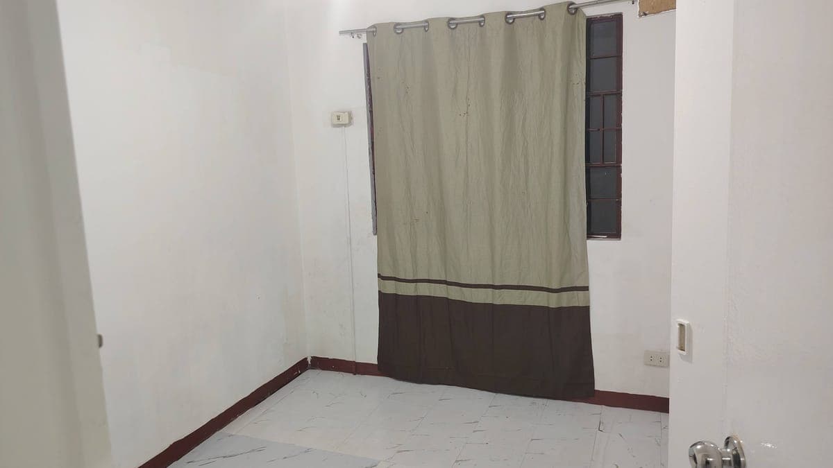 House for rent: comment If you see this post I will PM you. - photo 5