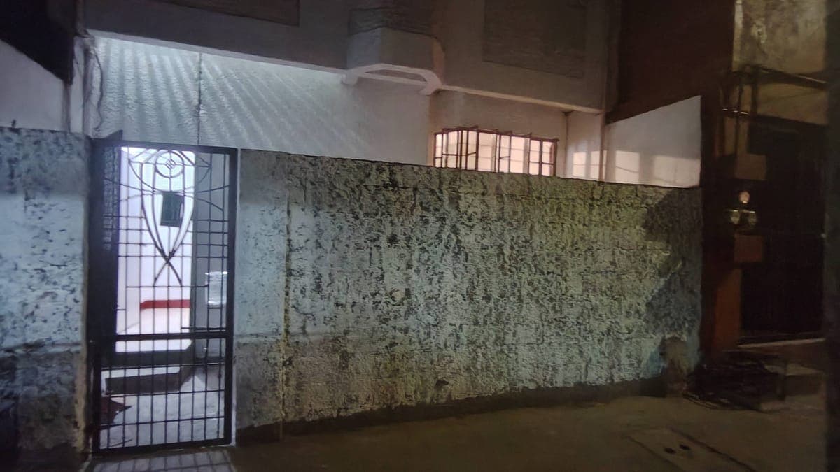 House for rent: comment If you see this post I will PM you. - photo 6